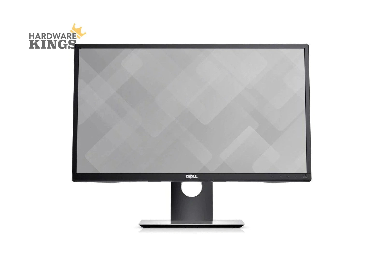 Dell Professional P2417Hc