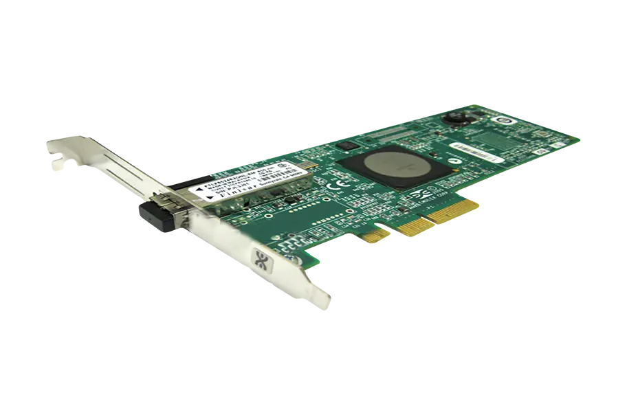 HP PCIE Host Bus Adapter AE311-60001
