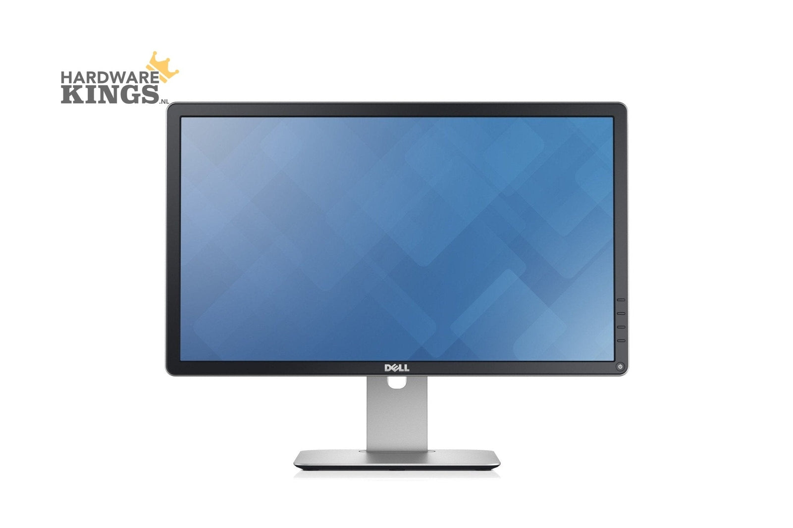 Dell Professional P2214Hb