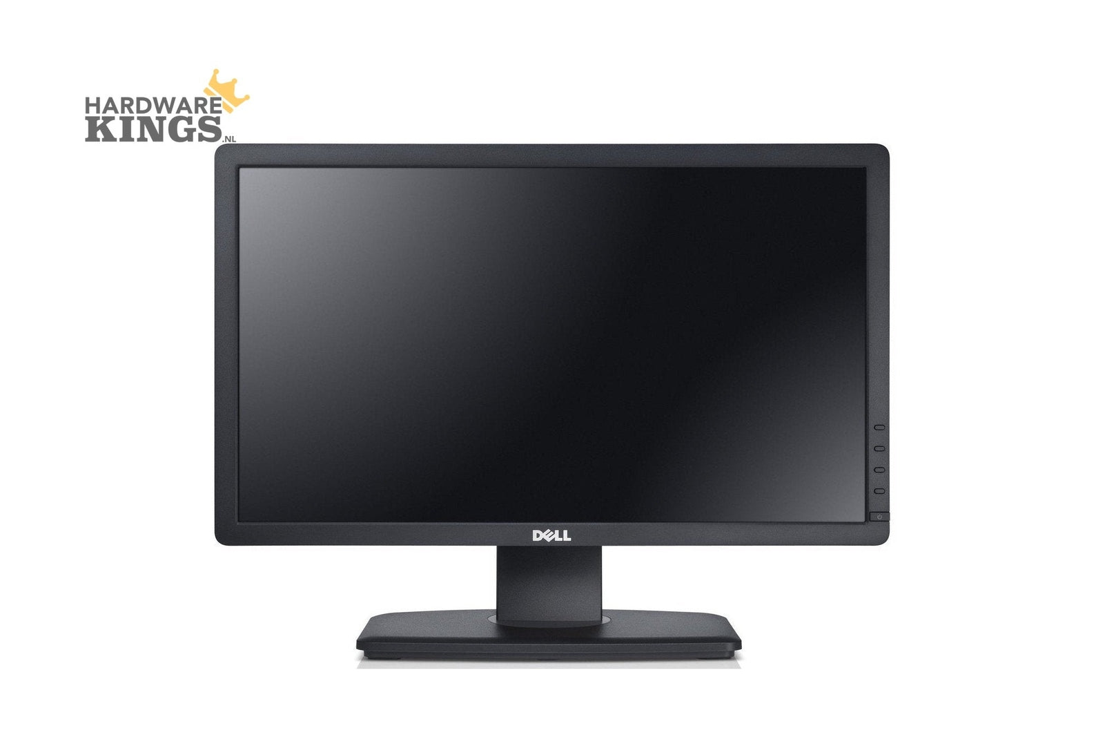 Dell Professional P2312HT