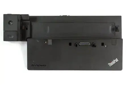 Lenovo Thinkpad basic USB 3.0 dock (SD20A06044)