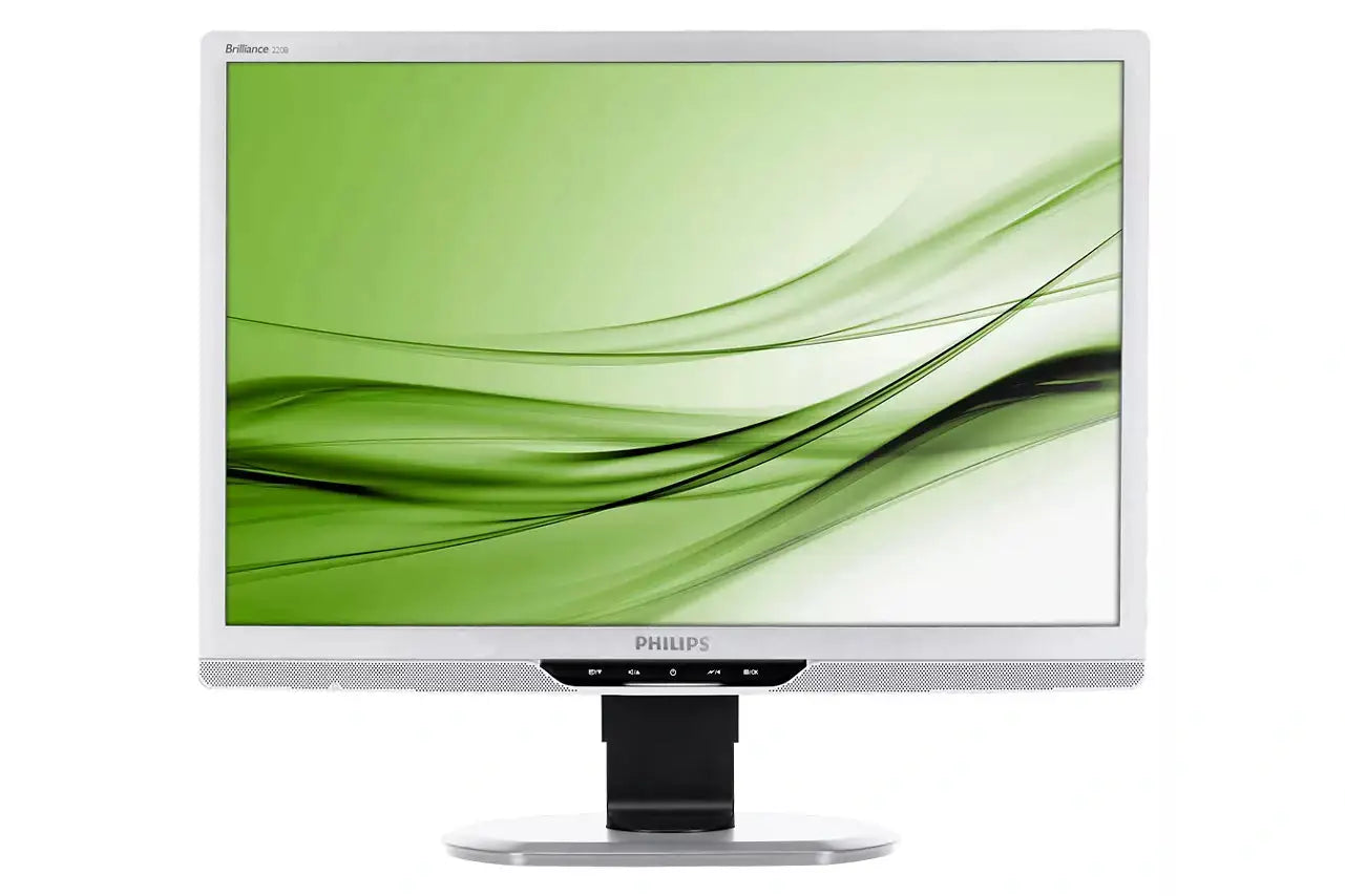 Philips Brilliance 220B2CB/00 22"