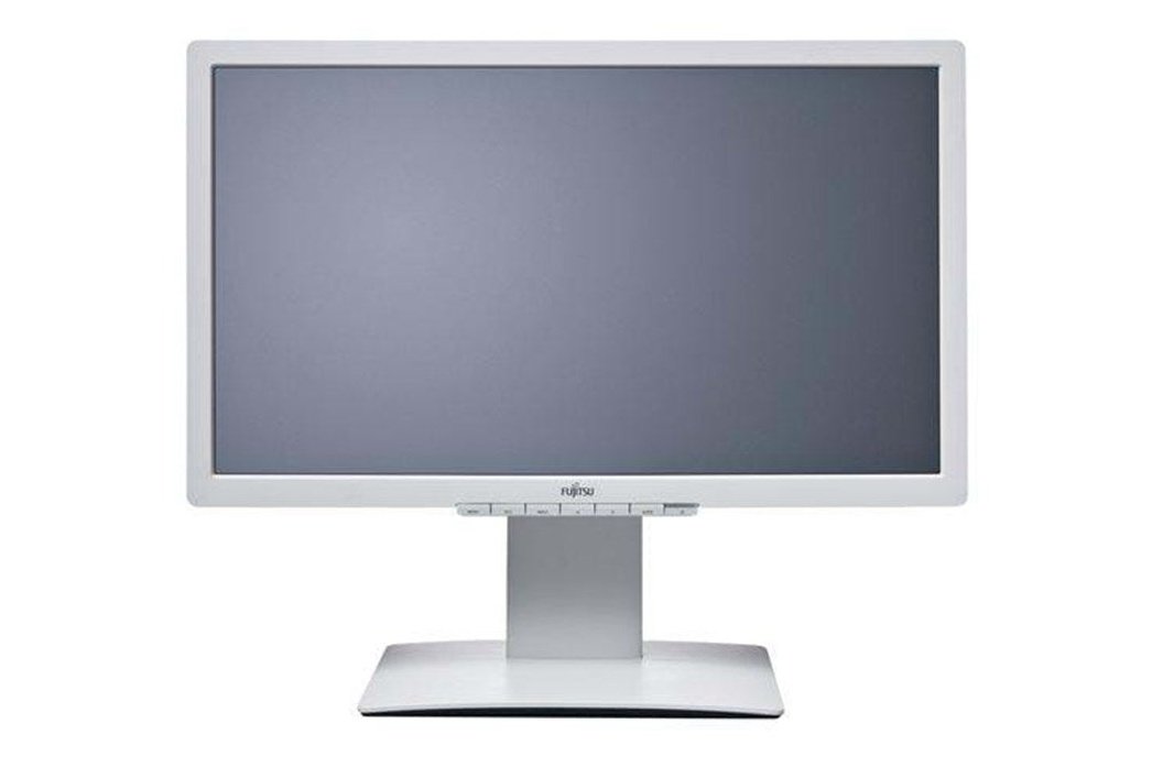 Fujitsu B23T-7 LED 23" Monitor