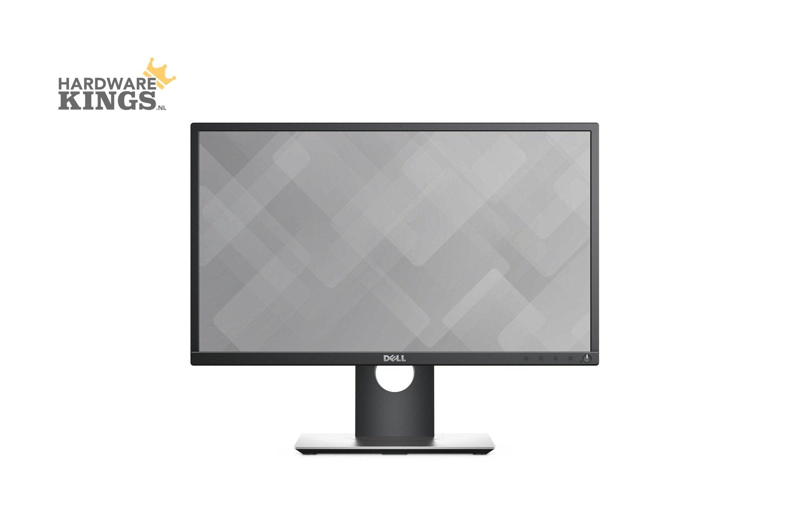 Dell Professional P2217HB