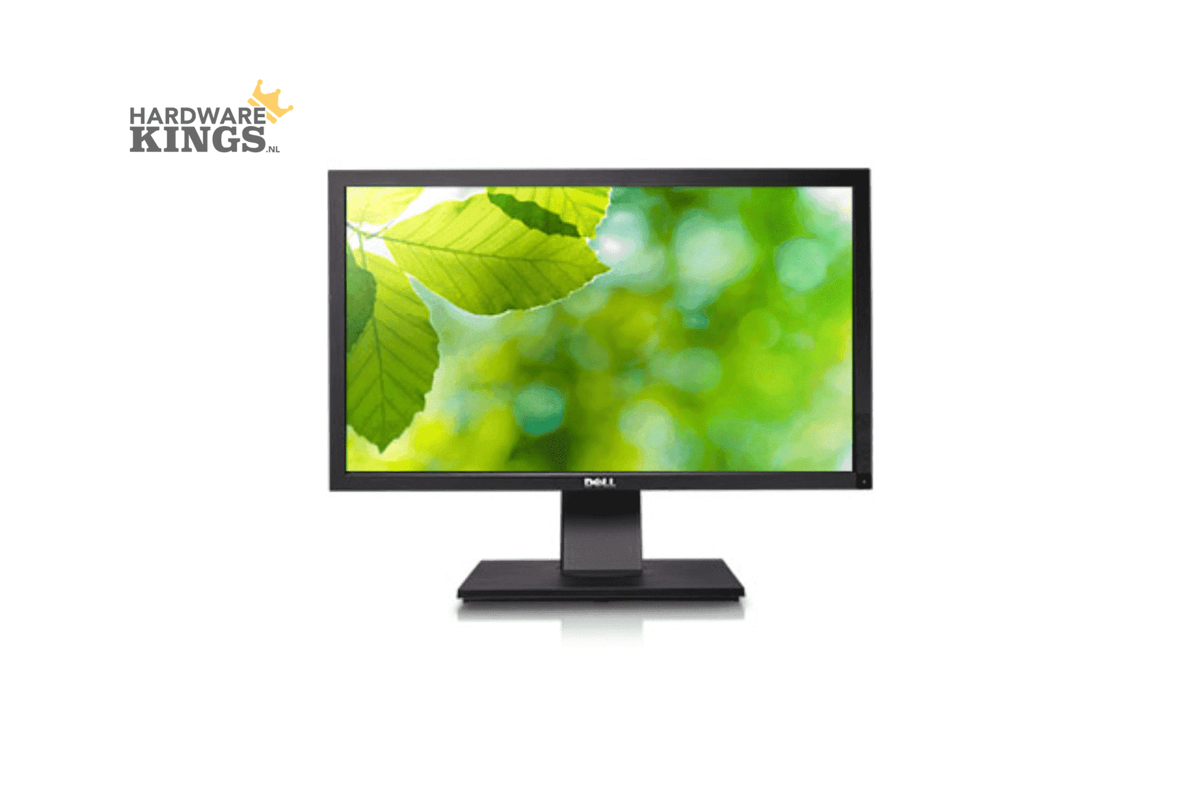 Dell Professional P2311Hb