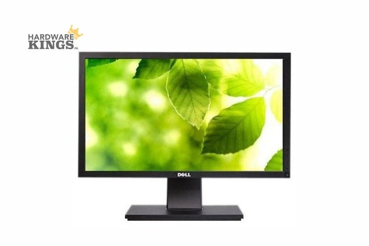 Dell Professional P2211H