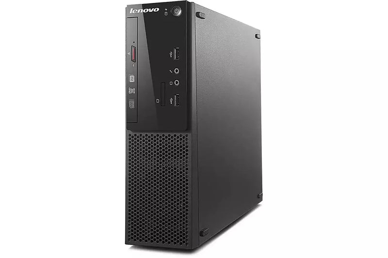 Lenovo Essential S500 | i3-4170 | Aanbieding