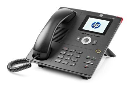 HP 4120 IP Phone