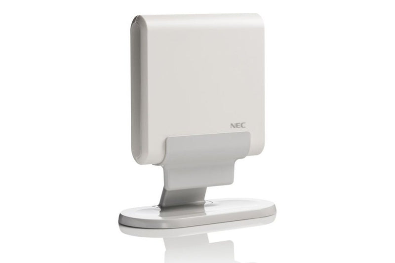 NEC IP DECT AP300 series Nieuw