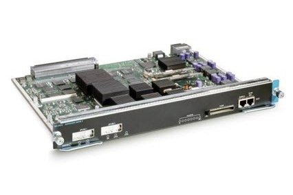 Cisco Catalyst 4500 Series Supervisor Engine II-Plus