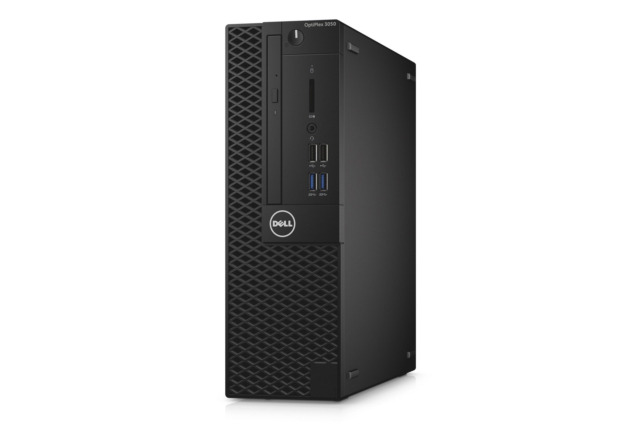 Dell Optiplex 3050 SFF | Intel Core I3-6100 | Aanbieding