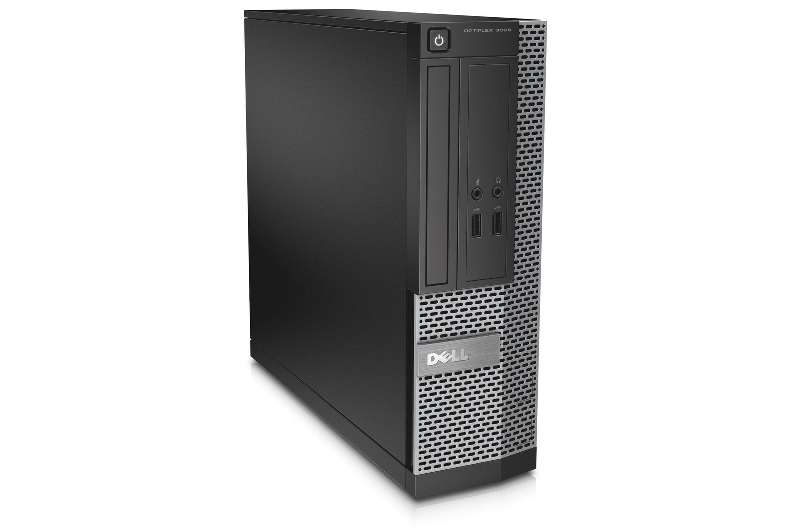 Dell Optiplex 3020 SFF | Intel Core i3-4150