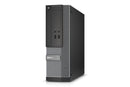 Dell Optiplex 3020 SFF | Intel Core i3-4150