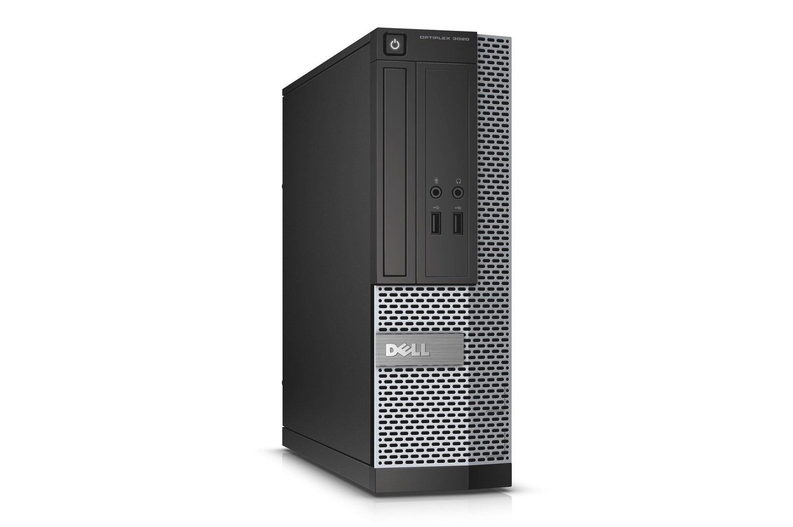 Dell Optiplex 3020 SFF | Intel Core i3-4150