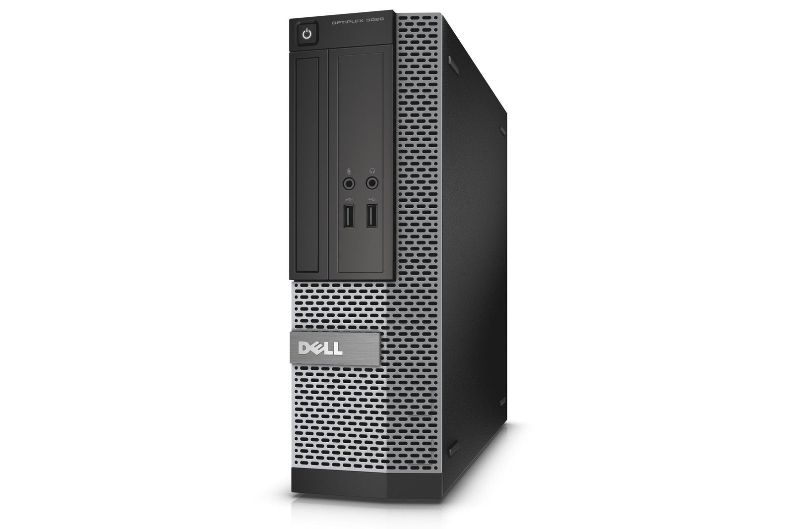 Dell Optiplex 3020 SFF | Intel Core i3-4150