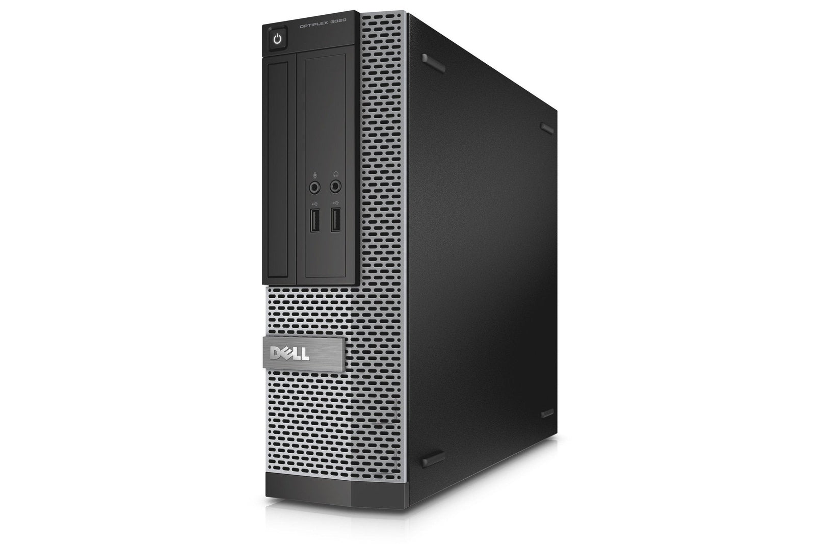 Dell Optiplex 3020 SFF | Intel Core i3-4150