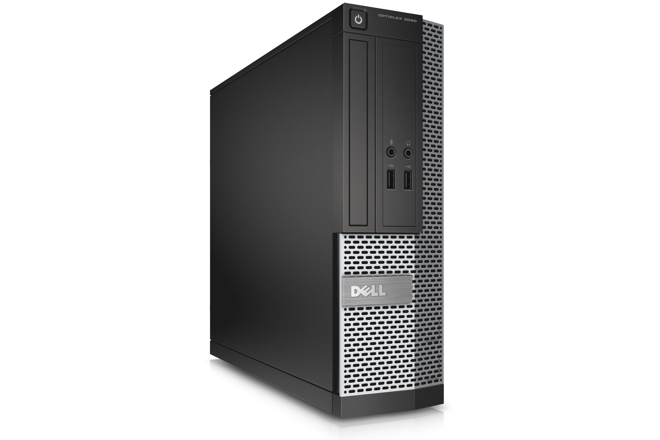 Dell Optiplex 3020 SFF | Intel Core i3-4150