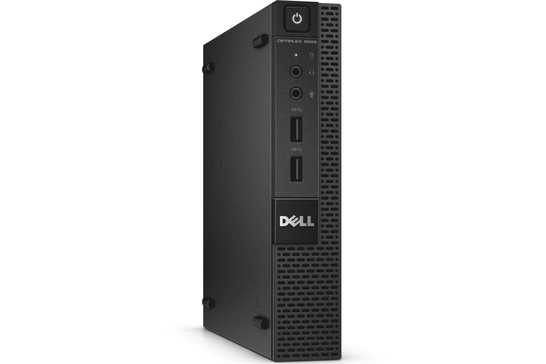 Dell OptiPlex 9020 Micro | i5-4590T | Aanbieding
