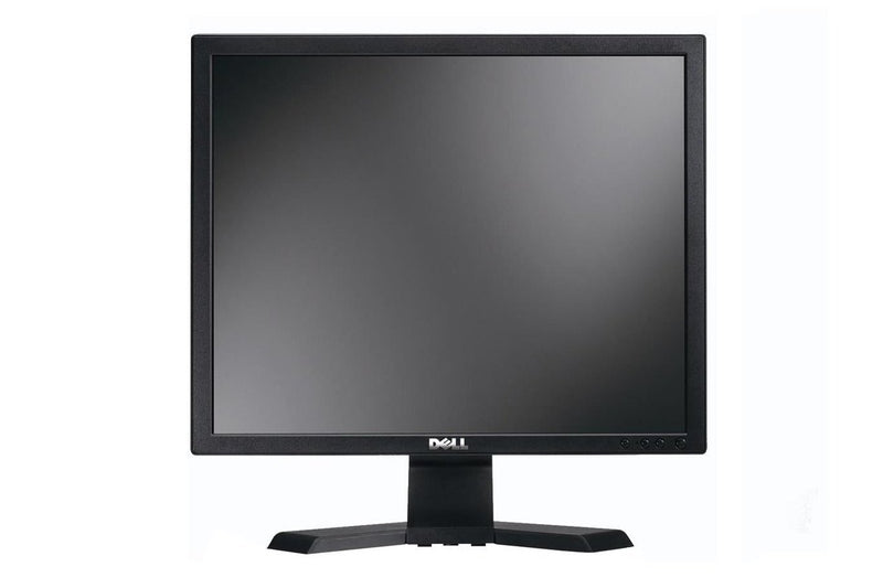Dell E190SF LCD 19" Monitor