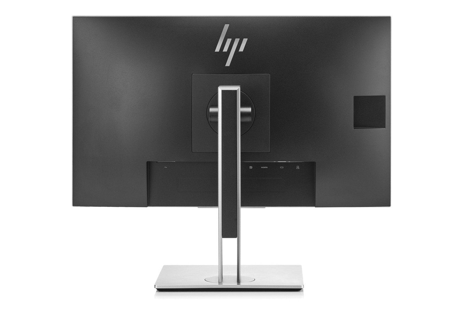 HP EliteDisplay E243
