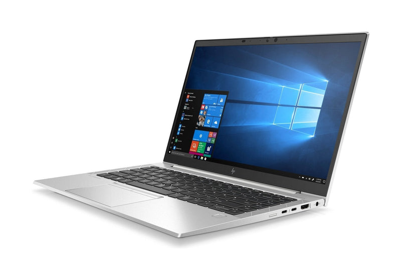 HP EliteBook 840 G7 | i5-10210U | 8-16GB | 128GB-2TB SSD | Windows 11 Pro