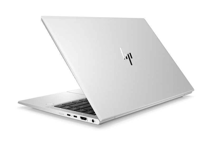 HP EliteBook 840 G7 | i5-10210U | 8-16GB | 128GB-2TB SSD | Windows 11 Pro