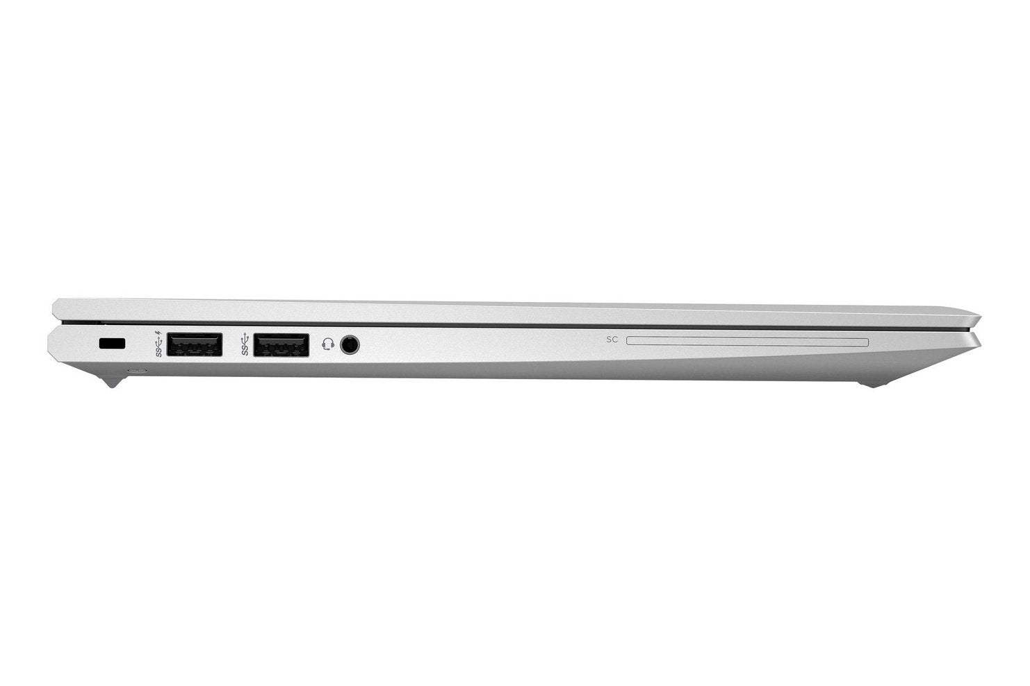 HP EliteBook 840 G7 | i5-10210U | 8-16GB | 128GB-2TB SSD | Windows 11 Pro