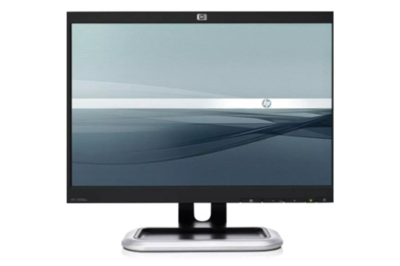 HP L1908W -19" Monitor