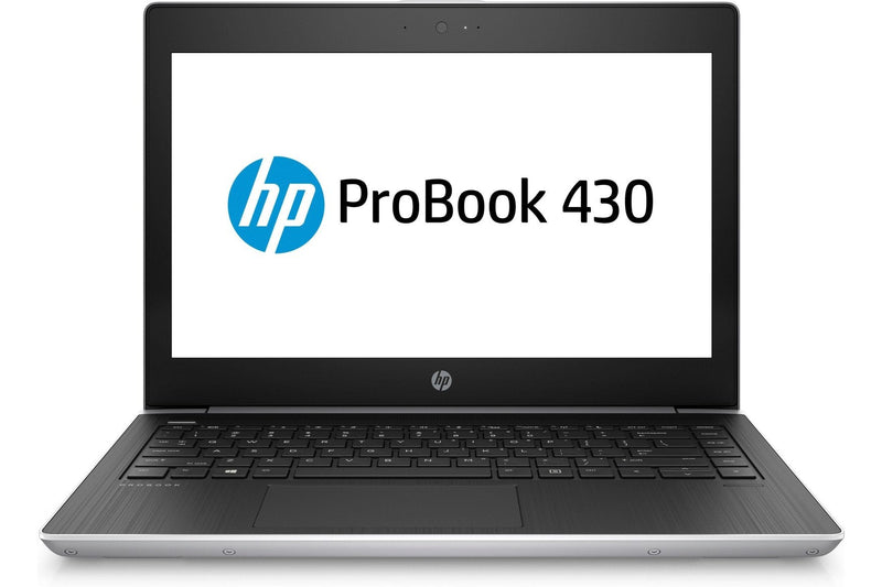 HP ProBook 430 G5 | I3-7100U | Windows 11 Pro