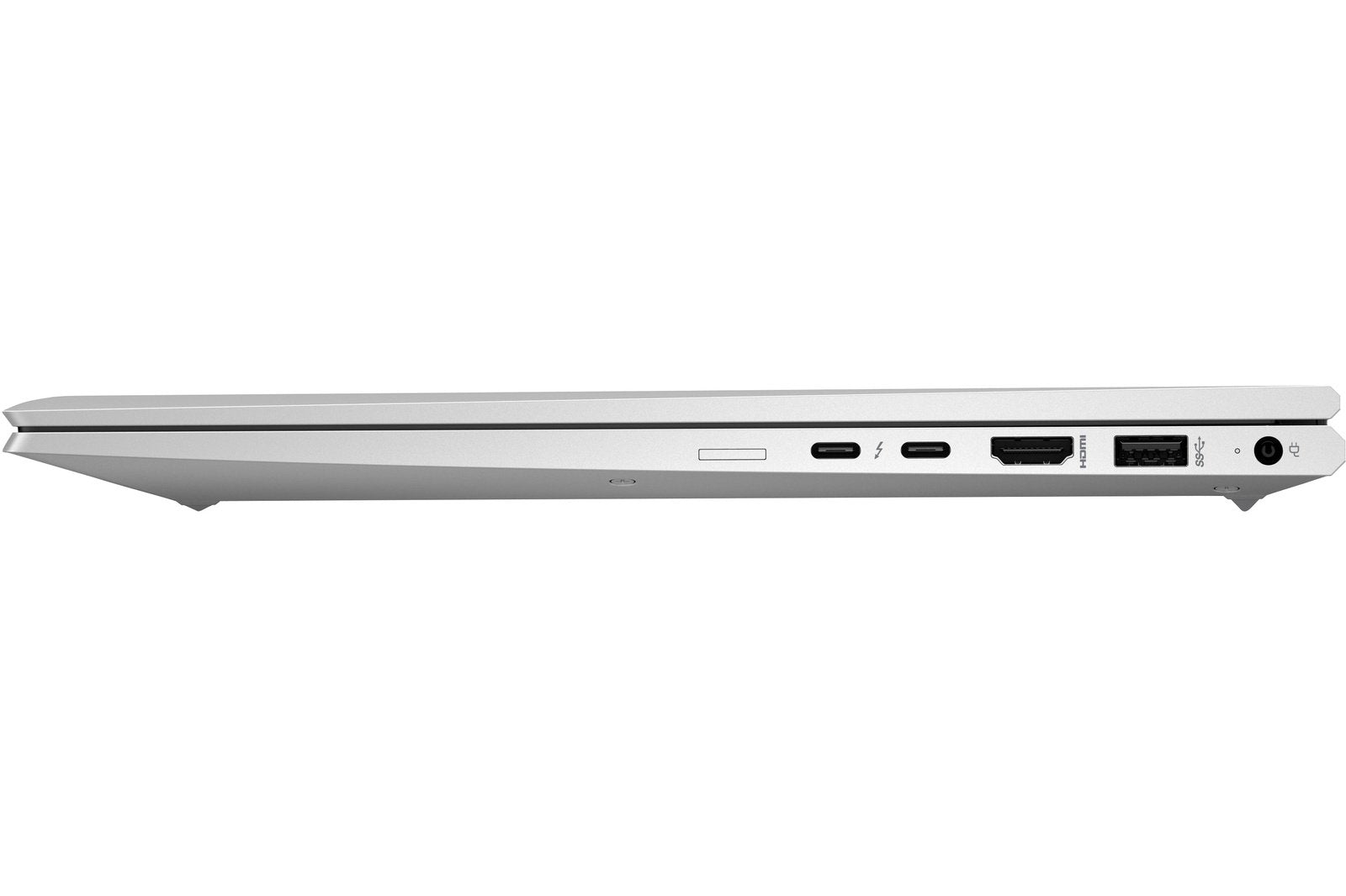 HP EliteBook 850 G8 | i5-1135G7  | Windows 11 Pro