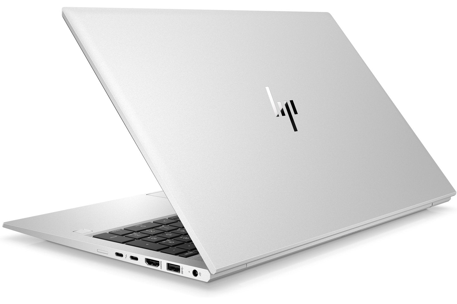 HP EliteBook 850 G8 | i5-1135G7  | Windows 11 Pro