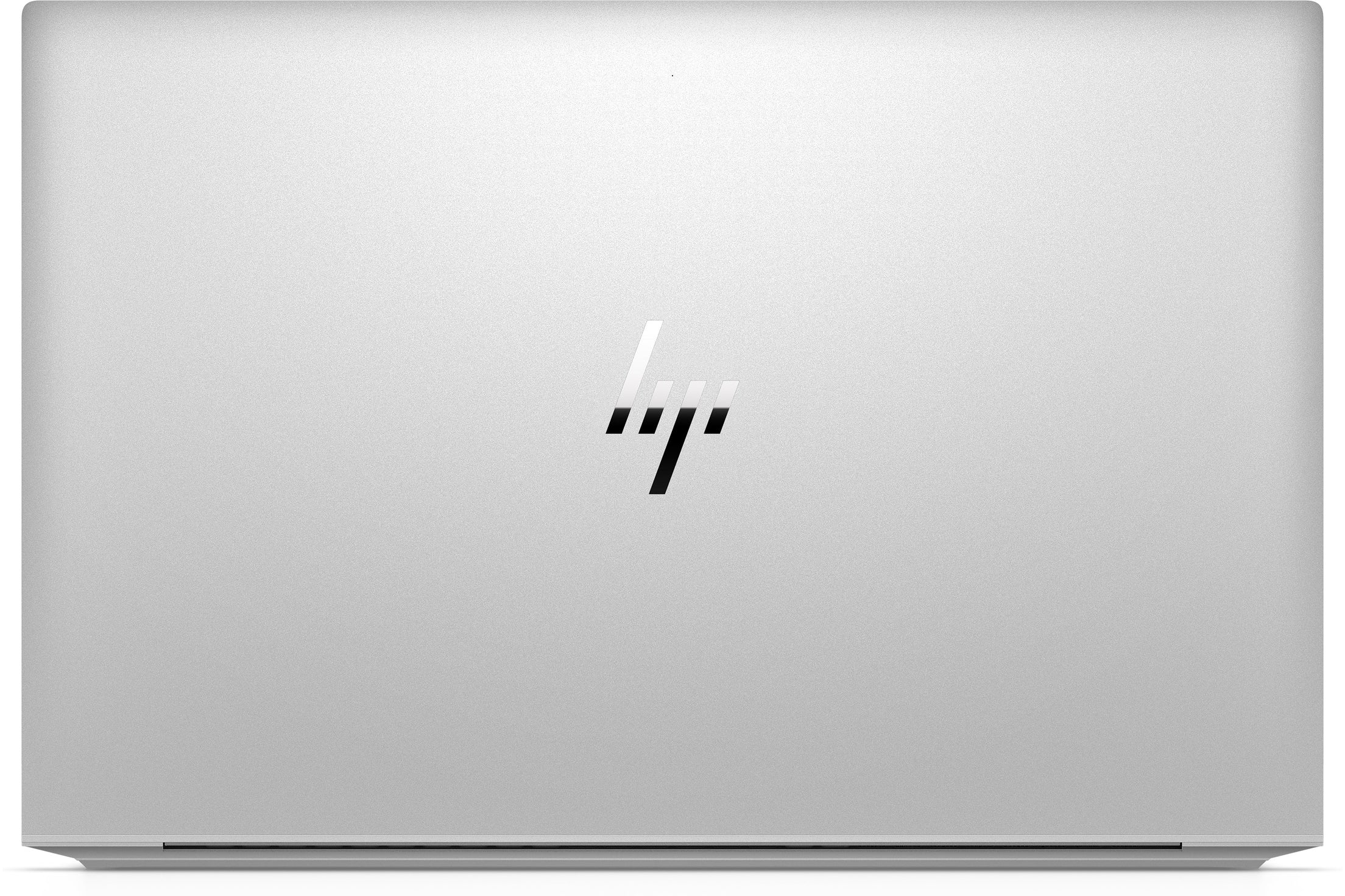 HP EliteBook 850 G8 | i5-1135G7  | Windows 11 Pro