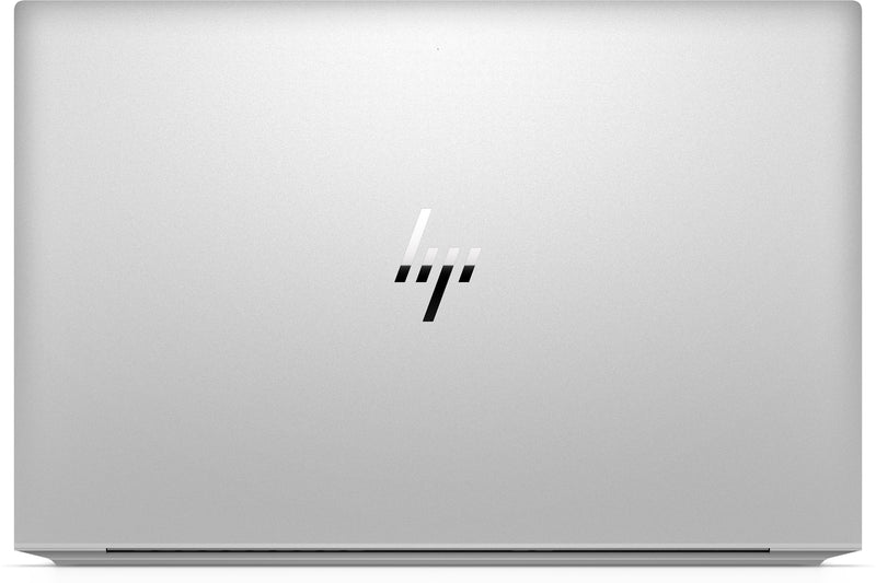 HP EliteBook 850 G8 | i5-1135G7  | Nieuw