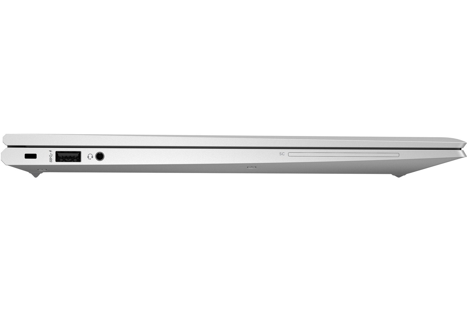 HP EliteBook 850 G8 | i5-1135G7  | Windows 11 Pro
