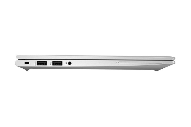 HP EliteBook 830 G8 | I5 1145G7 | 128GB-2TB SSD | Windows 11 Pro