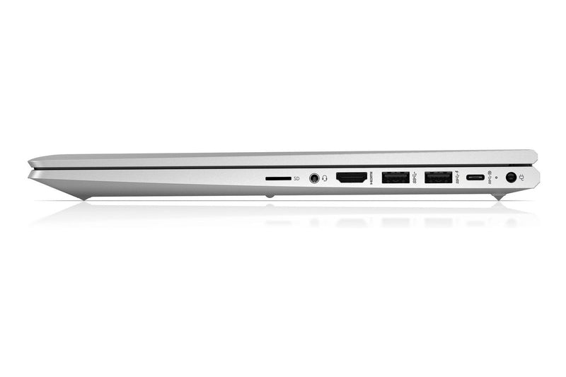 HP ProBook 450 G8 | i5-1135G7 | 15,6 FHD Nieuw