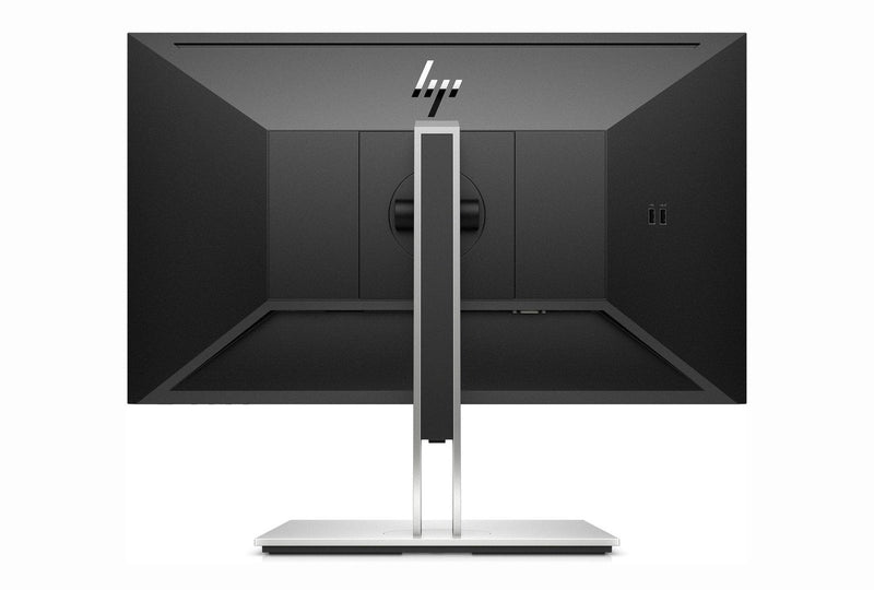 HP E24 G4 Monitor Nieuw