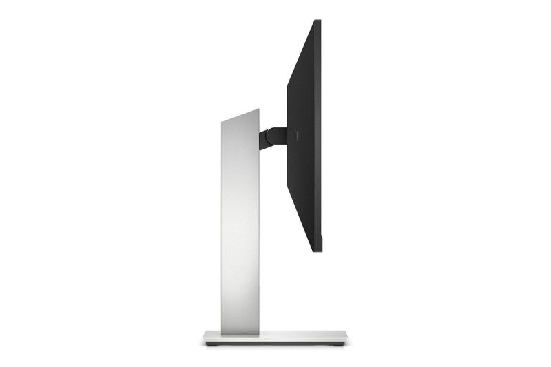HP E24 G4 Monitor Nieuw