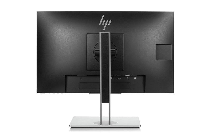 HP EliteDisplay E223 22-inch monitor