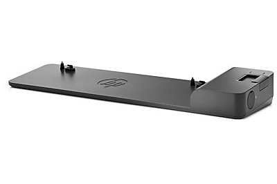 HP 2013 UltraSlim Docking Station