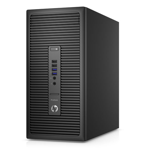 ☆HP600 i3-6100 12GB 新品SSD＋HDD Win10 Amazon.com: HP 600 G2 Micro Computer Mini Tower Tiny PC