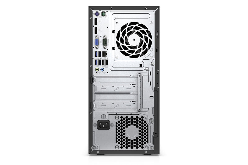 HP ProDesk 600 G2 MT | Intel Core i3-6100 | Windows 11 Pro