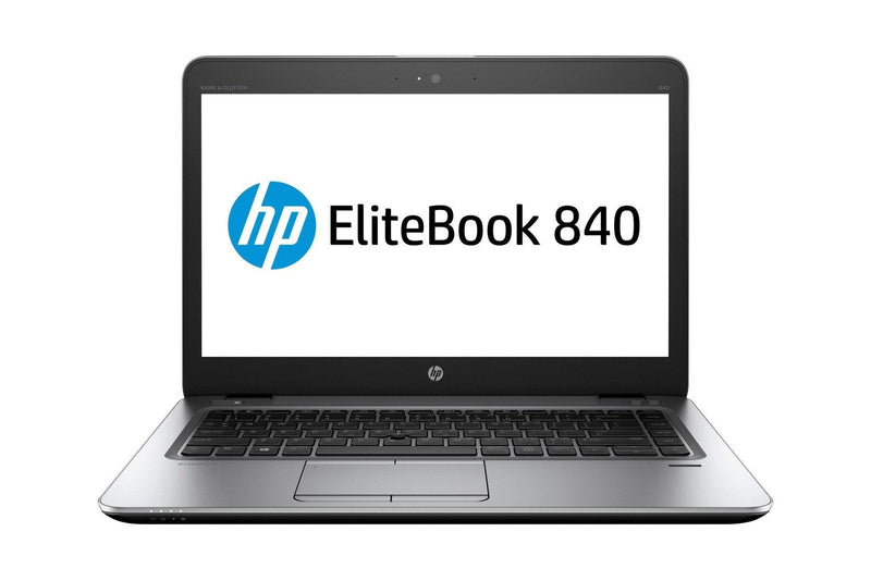 HP EliteBook 840 G3 | I5-6200U | Touchscreen