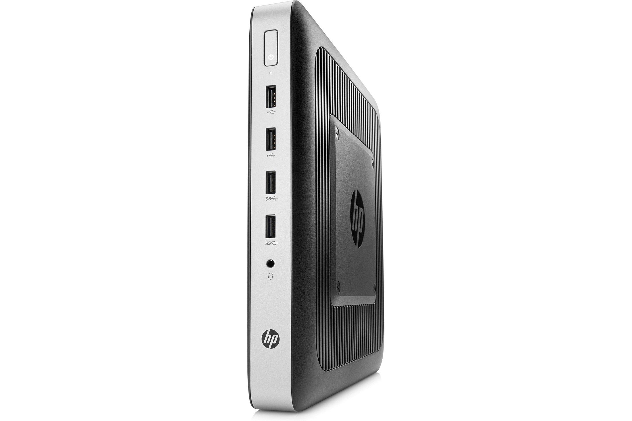 HP T630 Thin Client | GX-420GI | 128GB SSD | Windows 10 Pro | Aanbieding