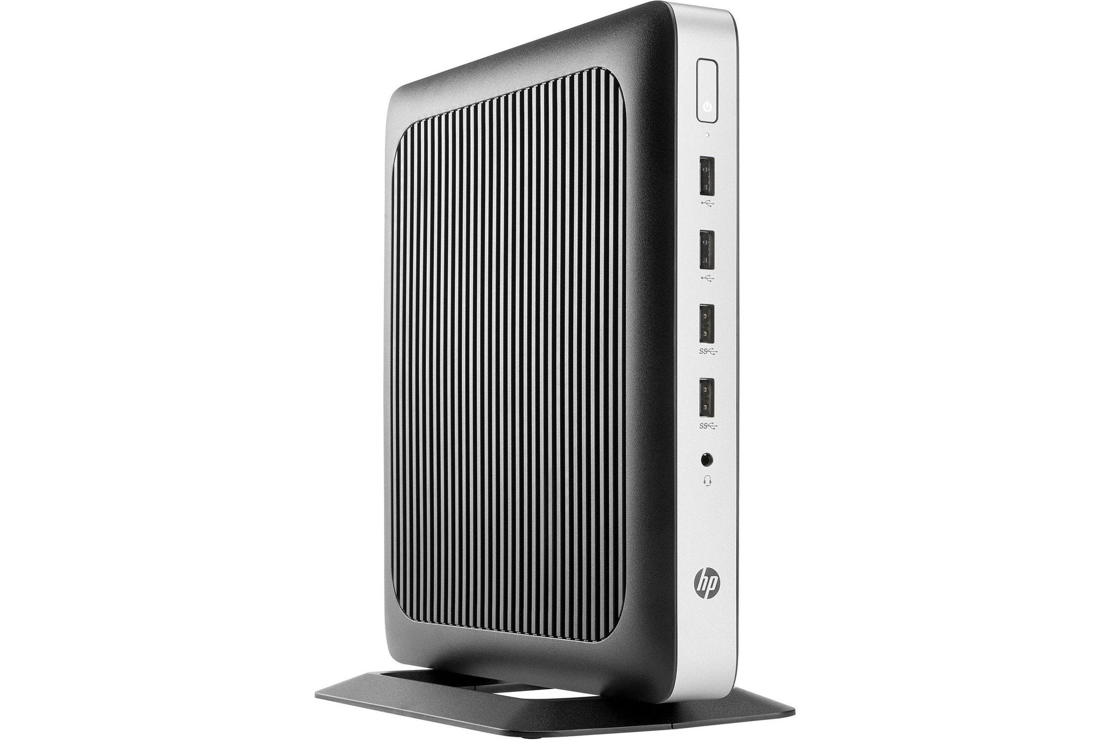 HP T630 Thin Client | GX-420GI | 128GB SSD | Windows 10 Pro | Aanbieding