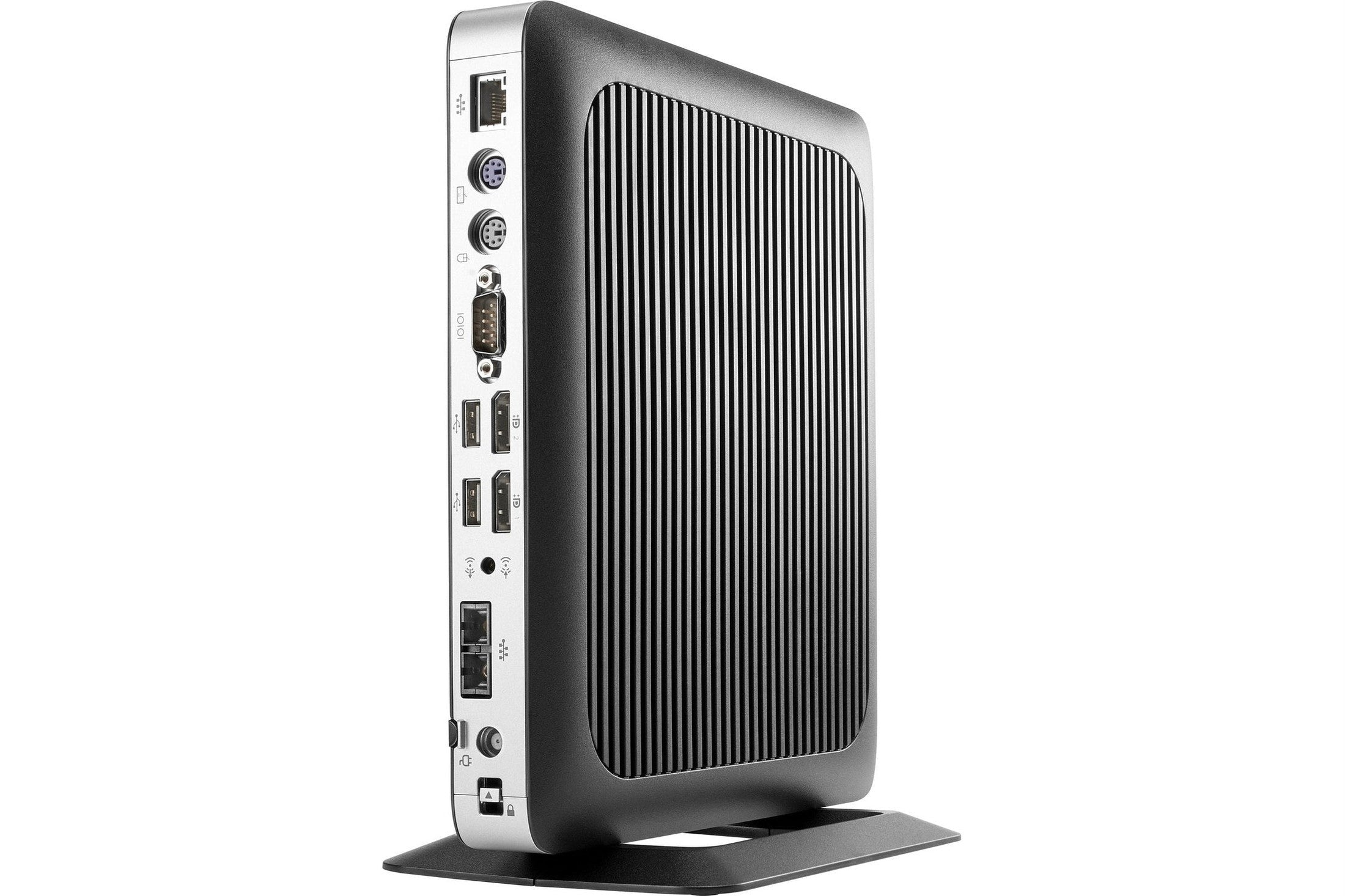 HP T630 Thin Client | GX-420GI | 128GB SSD | Windows 10 Pro | Aanbieding