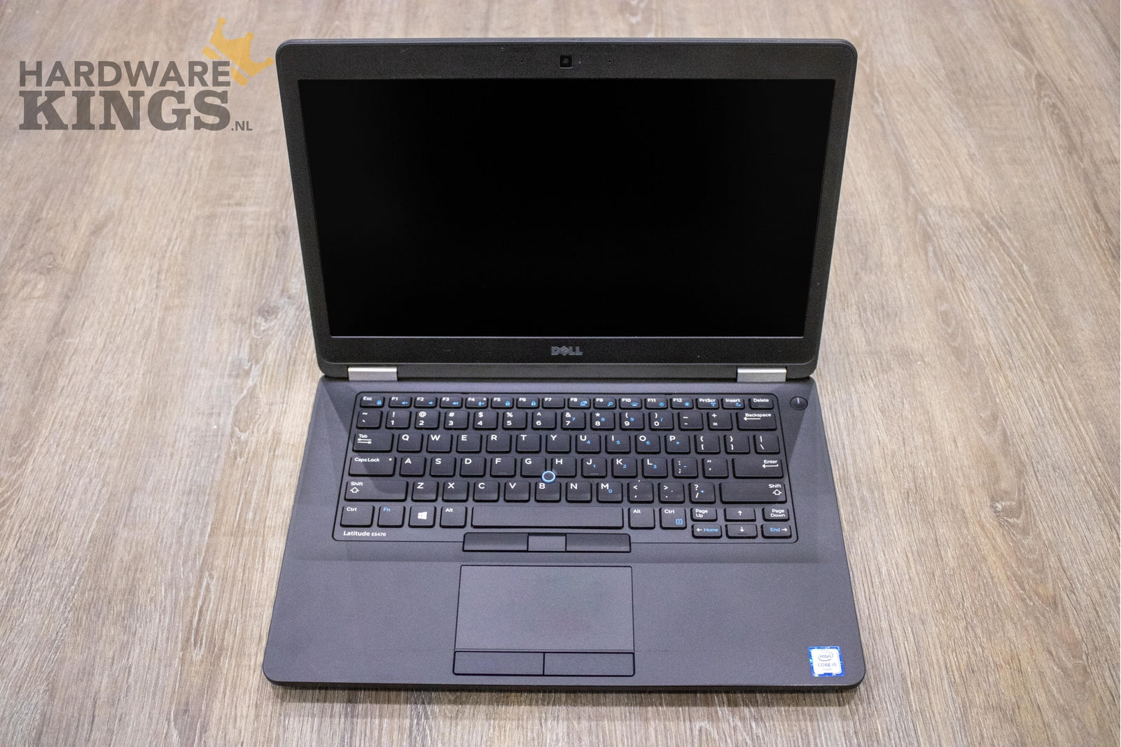 Dell Latitude E5470 | I5-6300U | 8-16GB | 128GB-2TB SSD | Windows 11 Pro