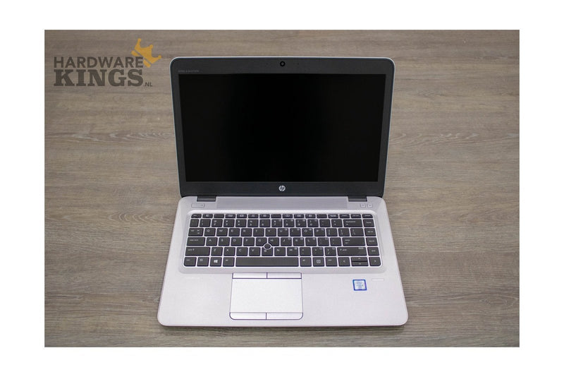 HP EliteBook 840 G3 | I5-6200U | 128GB-2TB SSD | Windows 11 Pro