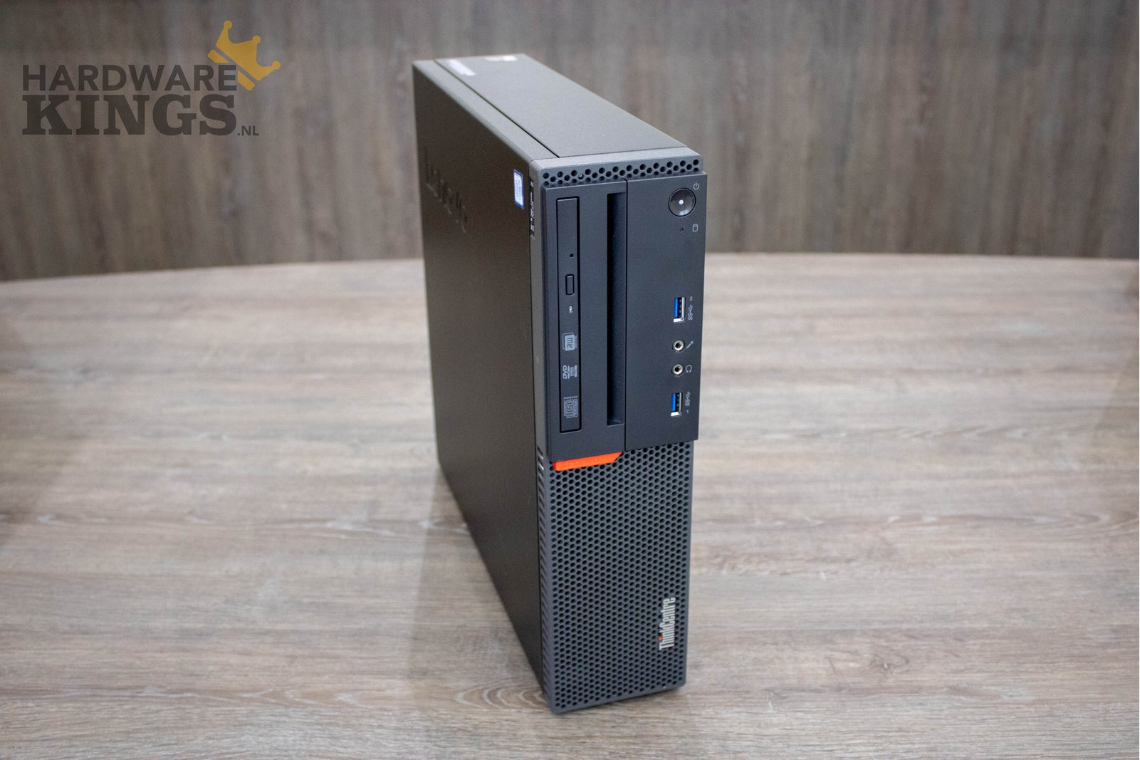Lenovo Thinkcentre m700 SFF | Intel Core i5-6500 | Windows 11 Pro