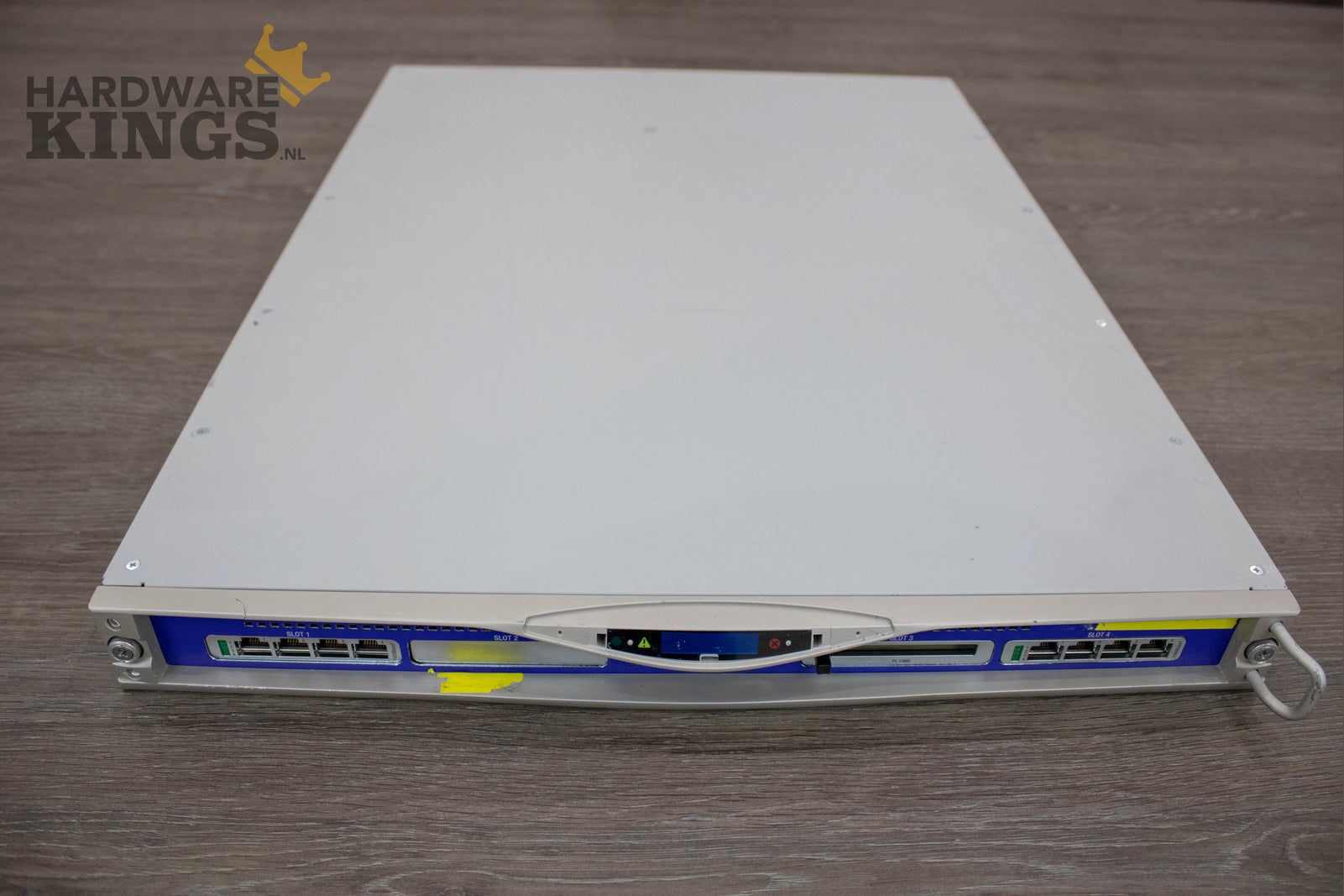 Check Point CPAP-IP567-D-AC